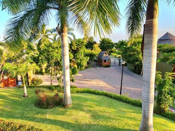Casa en Venta Terralta Los Amores Bucerias Bahia de Banderas Puerto Vallarta