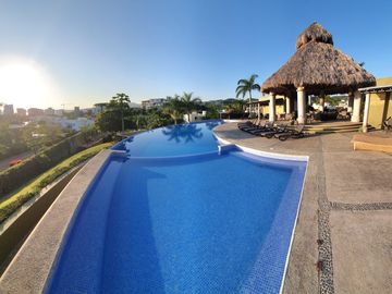 Casa en Venta Terralta Los Amores Bucerias Bahia de Banderas Puerto Vallarta