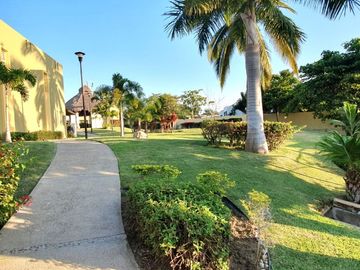 Casa en Venta Terralta Los Amores Bucerias Bahia de Banderas Puerto Vallarta