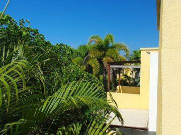 Casa en Venta Terralta Los Amores Bucerias Bahia de Banderas Puerto Vallarta