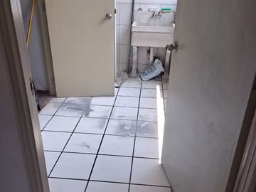VENTA DEPARTAMENTO MONTE EBANO - SURCO