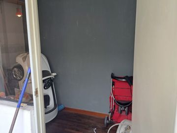 VENTA DEPARTAMENTO MONTE EBANO - SURCO