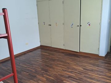 VENTA DEPARTAMENTO MONTE EBANO - SURCO