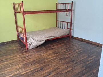 VENTA DEPARTAMENTO MONTE EBANO - SURCO