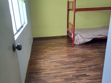 VENTA DEPARTAMENTO MONTE EBANO - SURCO