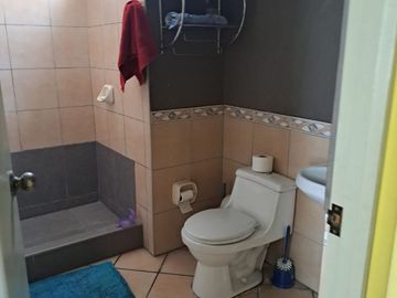 VENTA DEPARTAMENTO MONTE EBANO - SURCO