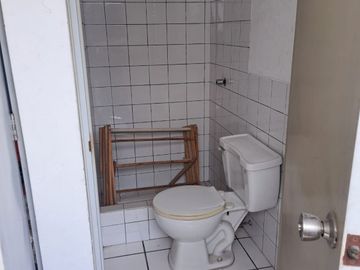 VENTA DEPARTAMENTO MONTE EBANO - SURCO