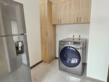 DEPARTAMENTO NUEVO EN VENTA – CASHAPAMBA, AMBATO