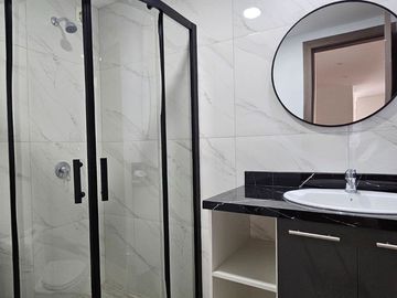 DEPARTAMENTO NUEVO EN VENTA – CASHAPAMBA, AMBATO
