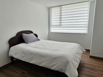 DEPARTAMENTO NUEVO EN VENTA – CASHAPAMBA, AMBATO