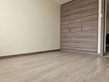 DEPARTAMENTO NUEVO EN VENTA – CASHAPAMBA, AMBATO