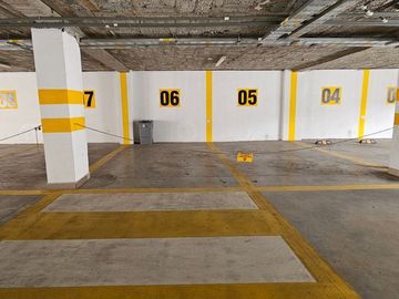 DEPARTAMENTO NUEVO EN VENTA – CASHAPAMBA, AMBATO