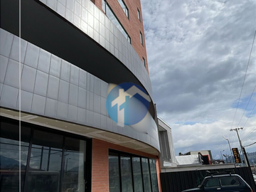 DEPARTAMENTO DE VENTA SECTOR LAS AMERICAS, CENCA, ECUADOR