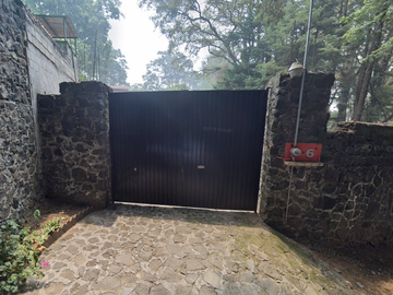 CASA EN VENTA CON POSESION! CALLE PARAISO, FRACC ATLIXTAC, PUEBLO TRES MARIAS, HUITZILAC, MORELOS