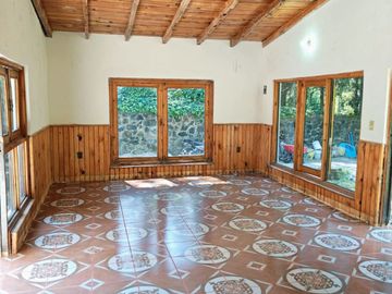 CASA EN VENTA CON POSESION! CALLE PARAISO, FRACC ATLIXTAC, PUEBLO TRES MARIAS, HUITZILAC, MORELOS