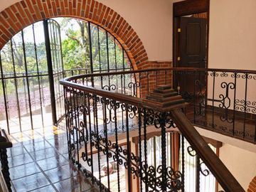 CASA EN VENTA CON POSESION! CALLE PARAISO, FRACC ATLIXTAC, PUEBLO TRES MARIAS, HUITZILAC, MORELOS