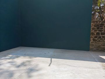 CASA EN VENTA CON POSESION! CALLE PARAISO, FRACC ATLIXTAC, PUEBLO TRES MARIAS, HUITZILAC, MORELOS
