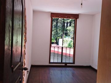 CASA EN VENTA CON POSESION! CALLE PARAISO, FRACC ATLIXTAC, PUEBLO TRES MARIAS, HUITZILAC, MORELOS