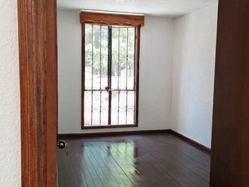 CASA EN VENTA CON POSESION! CALLE PARAISO, FRACC ATLIXTAC, PUEBLO TRES MARIAS, HUITZILAC, MORELOS