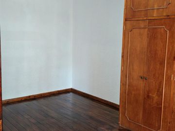CASA EN VENTA CON POSESION! CALLE PARAISO, FRACC ATLIXTAC, PUEBLO TRES MARIAS, HUITZILAC, MORELOS