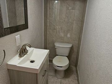 Casa en Venta Lomas de Cantera, Naucalpan