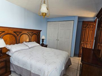 Casa en Venta Lomas de Cantera, Naucalpan