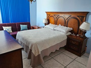 Casa en Venta Lomas de Cantera, Naucalpan