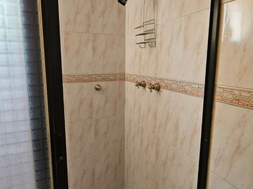 Casa en Venta Lomas de Cantera, Naucalpan