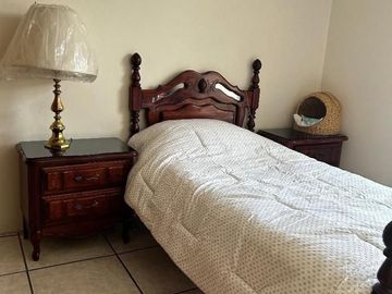 Casa en Venta Lomas de Cantera, Naucalpan