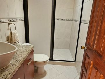 Casa en Venta Lomas de Cantera, Naucalpan
