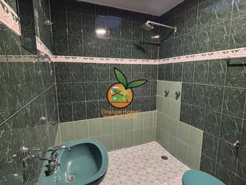 CASA DE 1 NIVEL EN LA COLONIA ATLAS EN GUADALAJARA