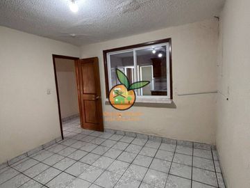 CASA DE 1 NIVEL EN LA COLONIA ATLAS EN GUADALAJARA