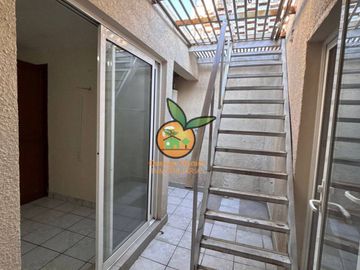 CASA DE 1 NIVEL EN LA COLONIA ATLAS EN GUADALAJARA