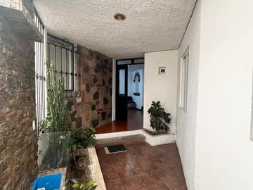 ¡Gran Oportunidad de Inversión! Propiedad en Venta en Chapultepec