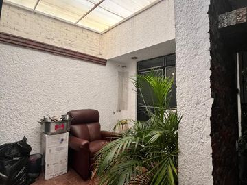 ¡Gran Oportunidad de Inversión! Propiedad en Venta en Chapultepec