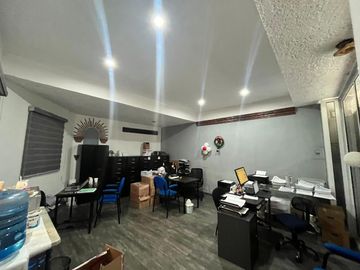 ¡Gran Oportunidad de Inversión! Propiedad en Venta en Chapultepec