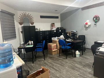 ¡Gran Oportunidad de Inversión! Propiedad en Venta en Chapultepec