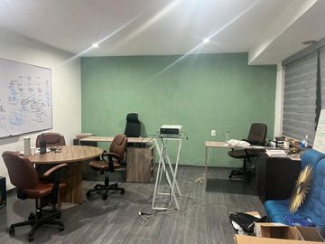 ¡Gran Oportunidad de Inversión! Propiedad en Venta en Chapultepec