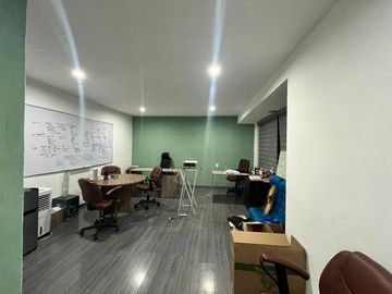 ¡Gran Oportunidad de Inversión! Propiedad en Venta en Chapultepec