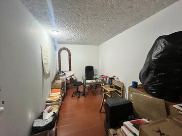 ¡Gran Oportunidad de Inversión! Propiedad en Venta en Chapultepec