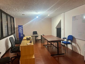 ¡Gran Oportunidad de Inversión! Propiedad en Venta en Chapultepec