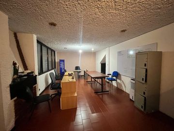 ¡Gran Oportunidad de Inversión! Propiedad en Venta en Chapultepec