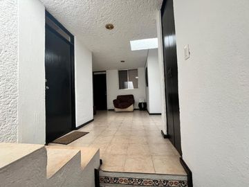 ¡Gran Oportunidad de Inversión! Propiedad en Venta en Chapultepec