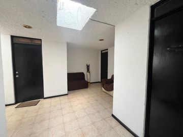 ¡Gran Oportunidad de Inversión! Propiedad en Venta en Chapultepec