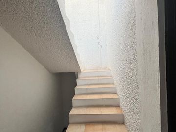 ¡Gran Oportunidad de Inversión! Propiedad en Venta en Chapultepec