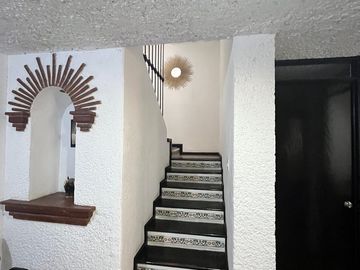 ¡Gran Oportunidad de Inversión! Propiedad en Venta en Chapultepec