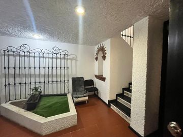 ¡Gran Oportunidad de Inversión! Propiedad en Venta en Chapultepec