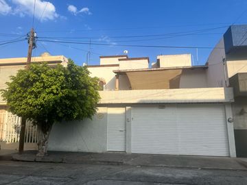 ¡Gran Oportunidad de Inversión! Propiedad en Venta en Chapultepec