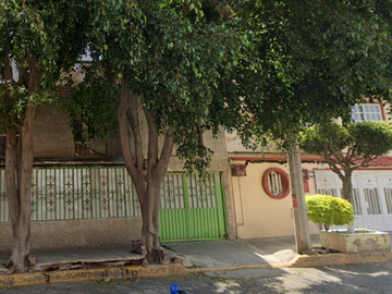 CASA, REMATE BANCARIO, CTM EL RISCO, GUSTAVO A MADERO, CDMX