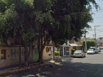 CASA, REMATE BANCARIO, CTM EL RISCO, GUSTAVO A MADERO, CDMX